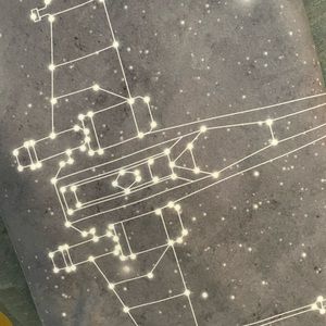 Full size Sheet set
